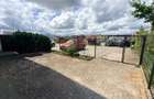 Apartament 2 camere cu curte zona Calea Cisnadiei - 7