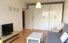 Apartament 3 camere Tineretului/ Parcare - 2
