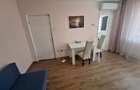 Apartament cu o camera | 25 mp + 5 mp balcon | Manastur - 4