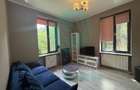 Locatie, spatiu si randament - ideal pentru investitie - 3