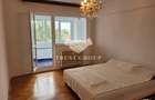 Apartament 4 camere Dorobanti | Imobil 1977 - 8