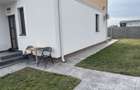Duplex P+1E -unități separate prin cameră tehnica - 5