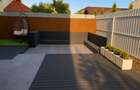 #The Heaven - Garden Flat - 4 Rooms