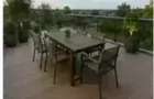 Apartament Penthouse 3 camere sut 158,43,  zona Dacia-Eminescu - 14