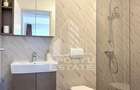 Apartament cu 2 camere, bloc nou,  zona Lipovei - 7