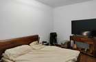 casa superba, zona linistita, accesibil, cu mansarda locuibila de 100mp. - 30