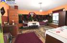 CASA traditionala BICAZU ARDELEAN + teren extravilan 1,6 hectare - 12
