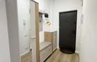 Apartament NOU - 2 camere - Prima inchiriere - Otopeni - 8