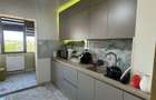 Vanzare apartament 2 camere, Micro 20, 57 mp, 82.000 EURO - 4