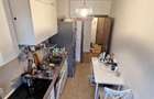 LIPOVEI - 3 CAM - DECOMANDAT - 2 BAI - 2 TERASE - CURTE - PARCARE - ZONA EXCELEN - 2