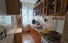 Apartament cu 3 camere, etajul 3/4, zona Alexandru cel Bun - 6