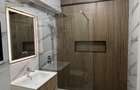 APARTAMENT 2 CAMERE | PALAZU MARE | MOBILAT SI UTILAT - 7