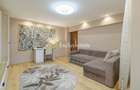 Apartament 3 camere Soseaua Alexandriei, Bragadiru - 11