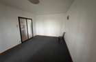 Apartament de 2 camere Mihai Bravu - Decebal - Piața Muncii (cu loc de parcare) - 4