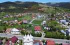 Pensiune/Casă cu 18 camere de vânzare în Campulung Moldovenesc - 12