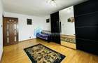 Apartament cu 2 camere| Decomandat|Mobilat&Utilat|Zona Steaua|90.000E| - 5