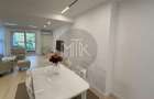 Exclusiv - Apartament Premium I Aviatorilor I Mobilat&utilat lux - 5