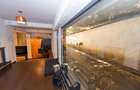 Inchiriere Apartament 4 camere, mobilat si utilat lux, zona Libertatii