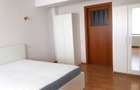 Inchiriere apartament 2 camere | Baneasa | Parcare subterana