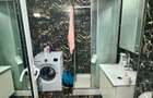 3 CAMERE DECOMANDAT - ETAJ INTERMEDIAR - RENOVAT - MOBILAT - UTILAT - BAZA 3 - CARREFOUR FELICIA - 11