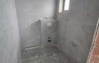 Duplex de vânzare 90 mp utili Zonă bună, aproape de centură - 16