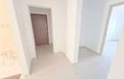 Apartament 3 decomandate, etaj 1, renovat, zona Ura