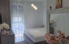 NUSCO CITTA-APARTAMENT PREMIUM-VIEW SPECTACULOS-2 LOCURI PARCARE SUBTERANE - 15