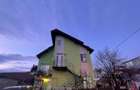 Casa multifunctionala in Gheorgheni – ideala pentru locuinta si afacere! - 5