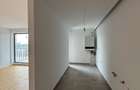 Apartament 3 camere vedere lac/ imobil nou/ comision 0 - 3
