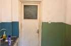 Apartament 2 Camere,Iancului,Metrou,Vatra Luminoasa,bl.reabilitat,et.4/10,Liber - 7