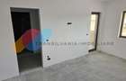 Casă modernă 4 camere, 150 mp utili, teren 550 mp-Dezmir - 6
