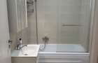 Apartament | 2 camere | Bloc nou | Parcare | Mihai Bravu | Metropolitan - 8