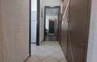 PIAȚA IANCULUI – METROU 2 MINUTE – 3 CAMERE – 72 MP – PET FRIENDLY – 550 € - 6
