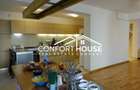 VILA P+E+M, 6 camere, ansamblu rezidential, IANCU NICOLAE - 13