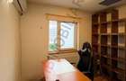 Grozăvești – Hotel Sir Orhideea Spațiu de birouri 224 mp utili - 13