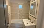 Apartament 3 camere cu terasa mare si vedere la parcul  Tei - 8