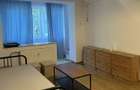 2 Camere Crangasi Constructorilor - 1