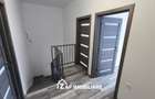 Casa la cheie 4 camere -  Sângeorgiu de Mures - 14