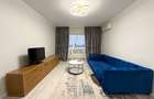 Apartament 2 camere | LUX | Casa de cultura | Prima inchiriere - 10