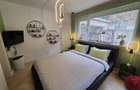 Apartament cu amenajare designer de vanzare in Green Valley Noua - 27