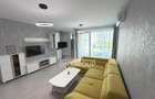 Prima inchiriere! Apartament modern 2 camere, The Nest | Garaj - 2