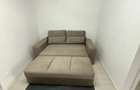Theodor Pallady | Complex Hils Brauner | Garsoniera | Centrala  | AC | Parcare - 4