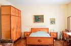 Casa individuala zona Piata Cluj