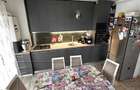 Terasa! Apartament modern 2 camere, Oasului, Complex Iris+Garaj - 2