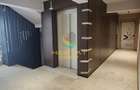 4 camere - Rezidential NOU - Baneasa Jolie Ville - 3