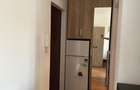 Apartament 1 camera mobilat si utilat Centrala proprie Dambovita-Lidl - 9