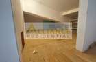 Apartament 2 camere + mansarda | Strada Postalionului | Sector 4 - 4
