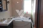 Apartament 3 camere cu gradina, mobilat, Cartierul Arhitectilor Sibiu - 9