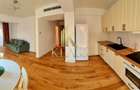 Apartament 3 camere de închiriat Timpuri Noi - 4