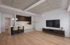 ONE Lake District – București | More Than 2 Rooms